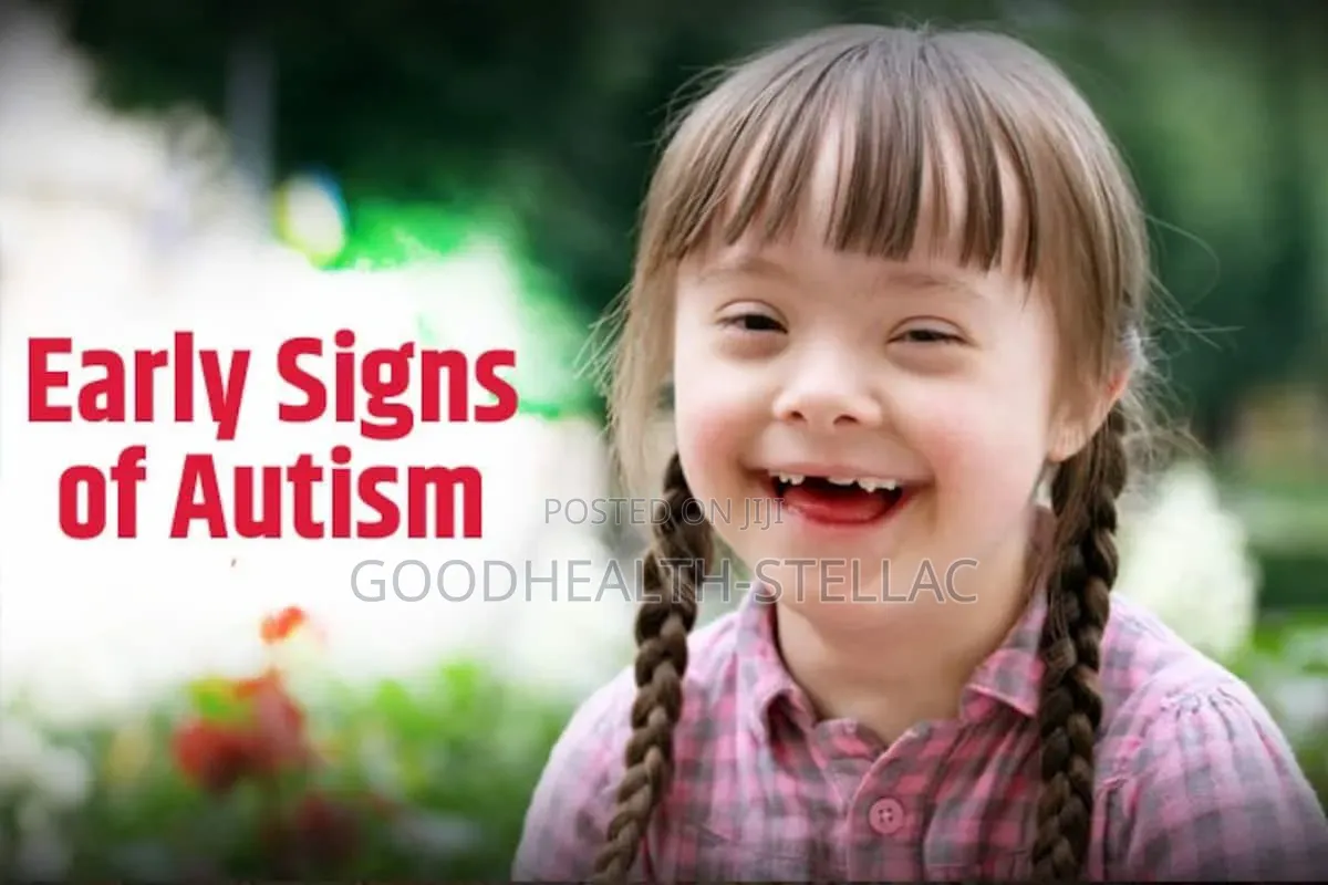 Autism Care Kit