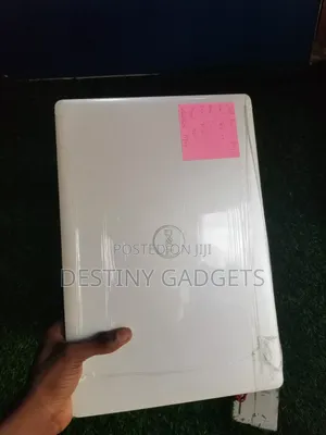 Laptop Dell Inspiron 15 3593 8GB Intel Core i5 SSD 128GB
