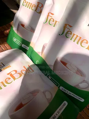 Herbal Remedies for Painful and Dry Sex for Women
