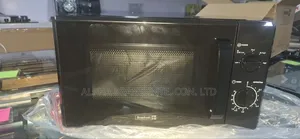 Scanfros Microwave 20lt