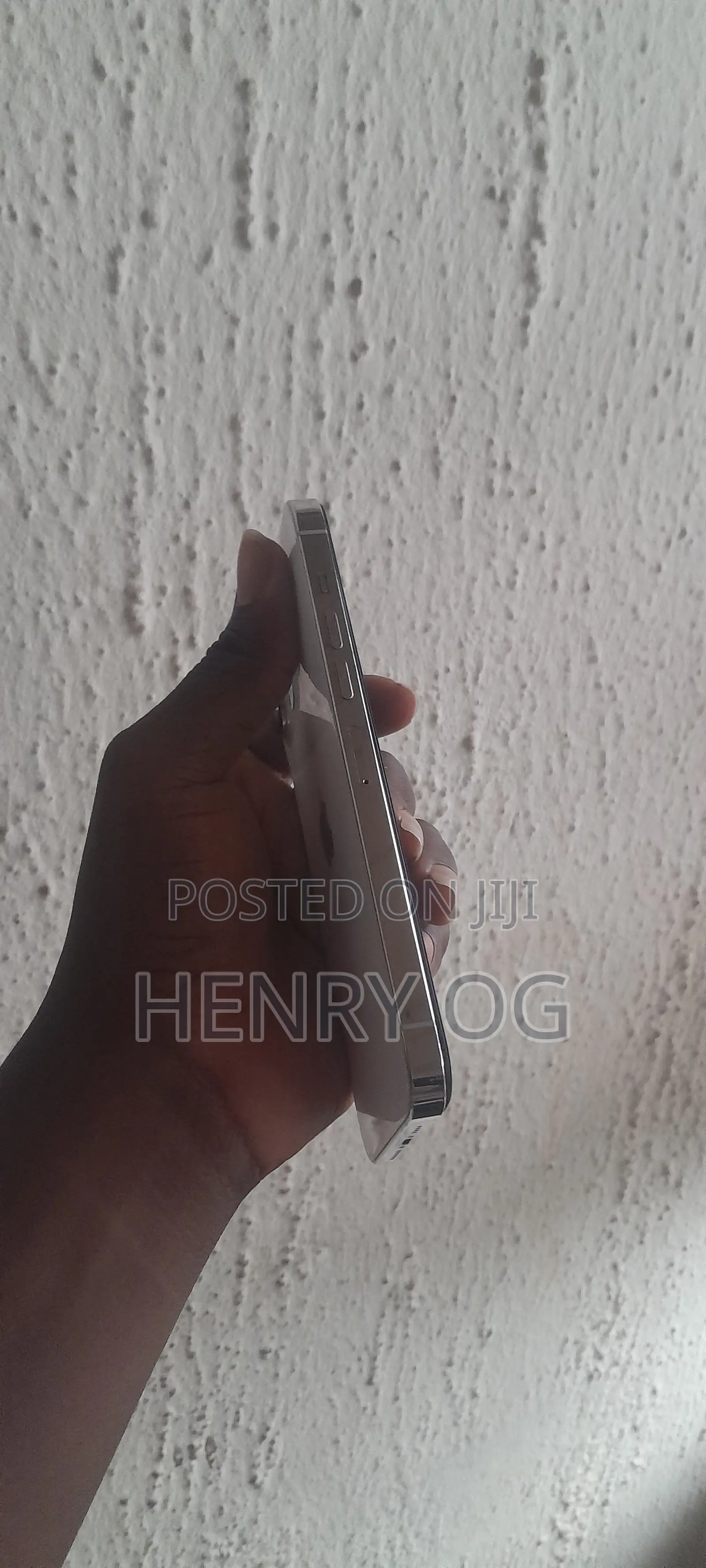 Apple iPhone 13 Pro Max 128 GB White