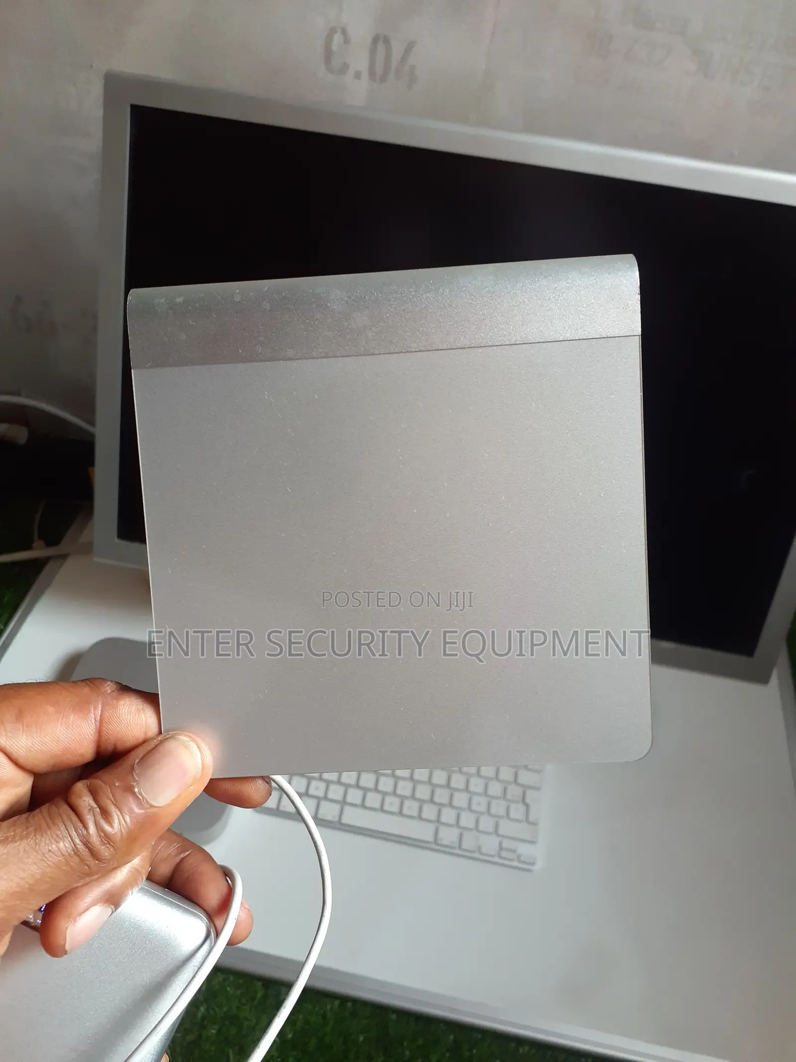 Desktop Computer Apple Mac Mini 16GB Intel Core i5 HDD 1T