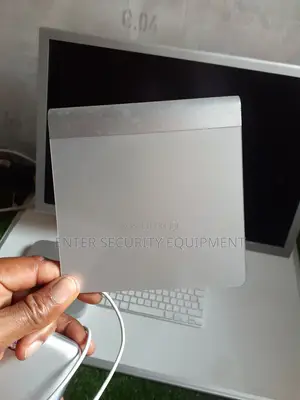 Desktop Computer Apple Mac Mini 16GB Intel Core i5 HDD 1T