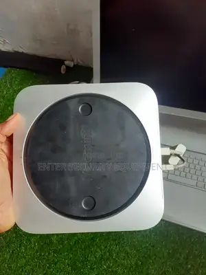 Desktop Computer Apple Mac Mini 16GB Intel Core i5 HDD 1T