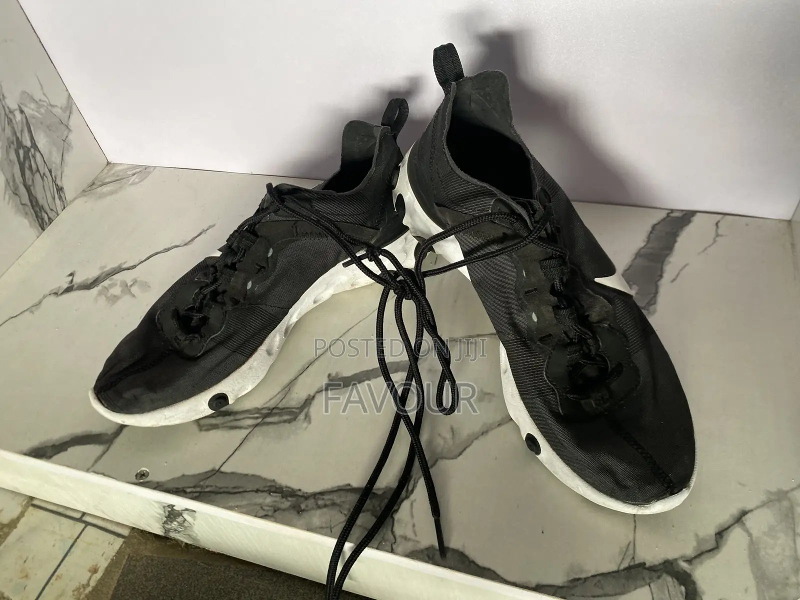 Affordable Thrift Store