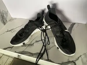 Affordable Thrift Store