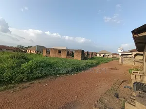 1359Sqm Plots of Land Near Moniya Train Station, Moniya