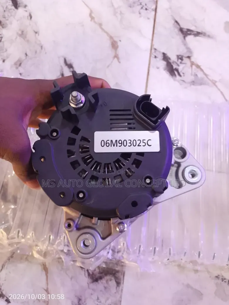 Bentley Bentayaga Kick Starter