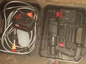 Electronics