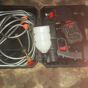 Electronics