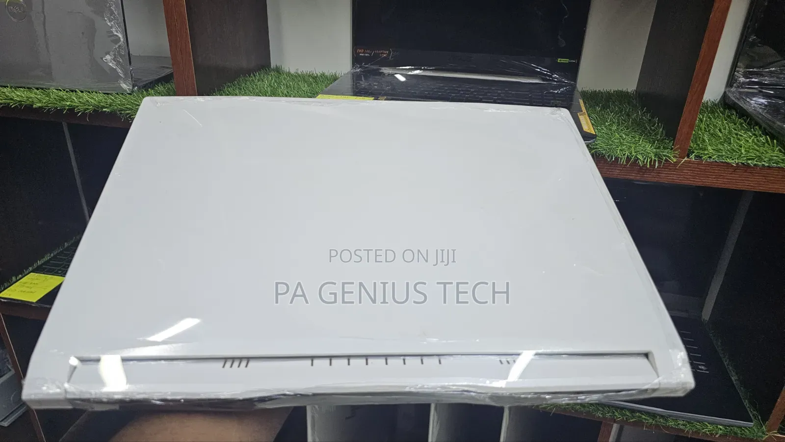 Laptop MSI MSI Sword 15 16GB Intel Core i7 SSD 512GB