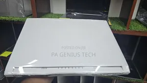 Laptop MSI MSI Sword 15 16GB Intel Core i7 SSD 512GB