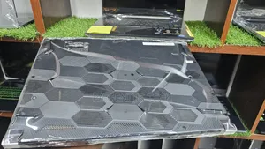 Laptop MSI MSI Sword 15 16GB Intel Core i7 SSD 512GB
