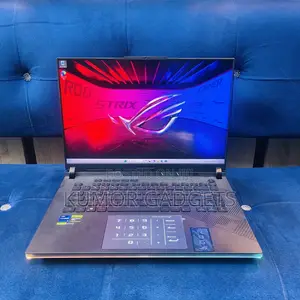 Laptop Asus 32GB Intel Core i9 SSD 2T