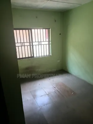 1bdrm Apartment in Igando / Ikotun/Igando for rent