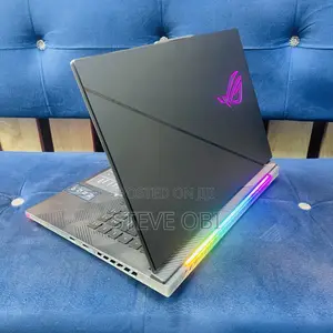 Laptop Asus 32GB Intel Core i9 SSD 2T