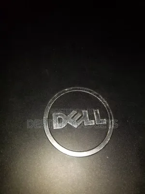Laptop Dell Latitude 5400 8GB Intel Core i7 SSD 256GB