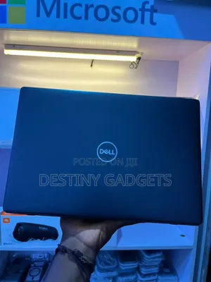 Laptop Dell Latitude 5400 8GB Intel Core i7 SSD 256GB