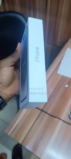 New Apple iPhone 14 Pro 128 GB