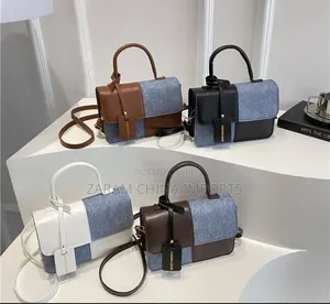 Ladies Fashion Bag