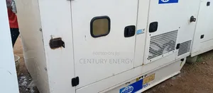 65kva 60kva Mikano, Fg Wilson, Perkins Caterpillar