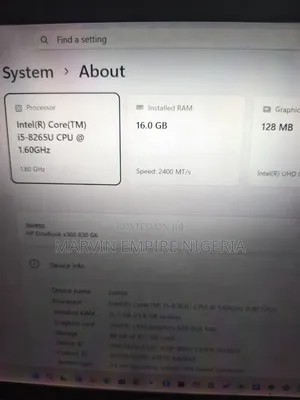 16gb Pc4 Ddr4 Ram for Laptop