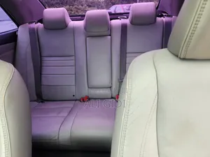 Toyota Camry XLE 4dr Sedan (2.5L 4cyl 6A) 2017 Blue