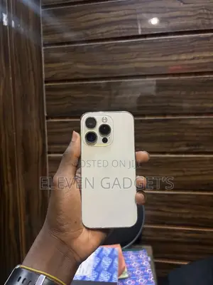 Apple iPhone 14 Pro Max 128 GB Rose Gold