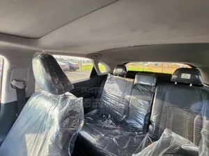 Lexus RX 350 F Sport AWD 2018 Black