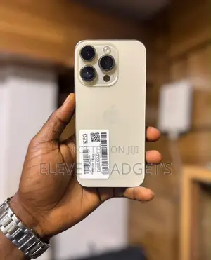 Apple iPhone 14 Pro Max 128 GB Rose Gold