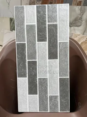 30x60cm Exterior Brick Design Wall Tiles
