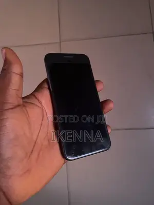 Google Pixel 128 GB Gray