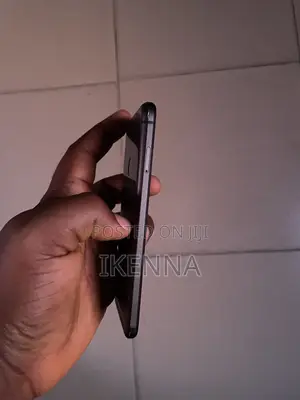 Google Pixel 128 GB Gray