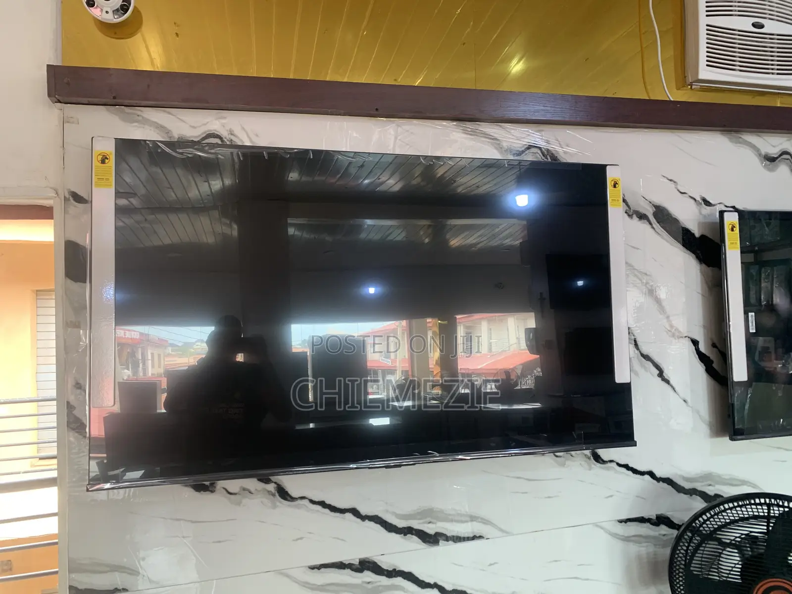Television
