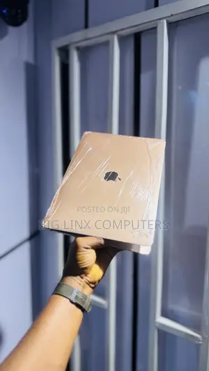 Laptop Apple MacBook Air 2020 8GB Intel Core i3 SSD 128GB