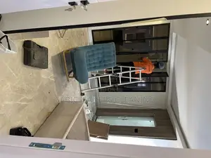 Professional Cleaning Service in Abuja