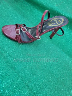 Quality Shoes and Bags