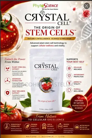 Hernia Fruit Care