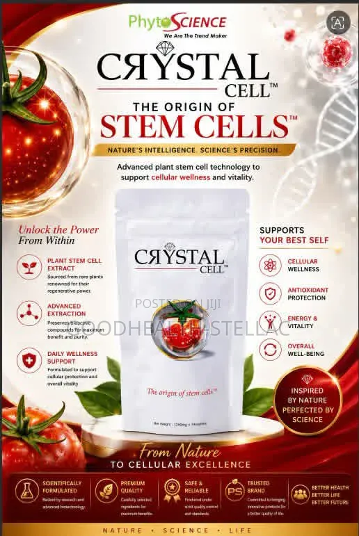 Hernia Fruit Care