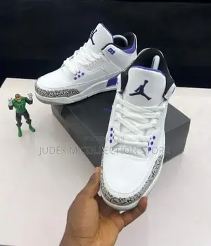 New High Quality Jordan,yeezy Multiple Sneaker Collections