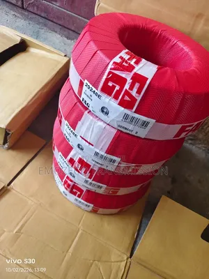 29428E Bearing