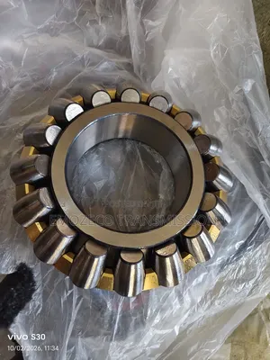 29428E Bearing