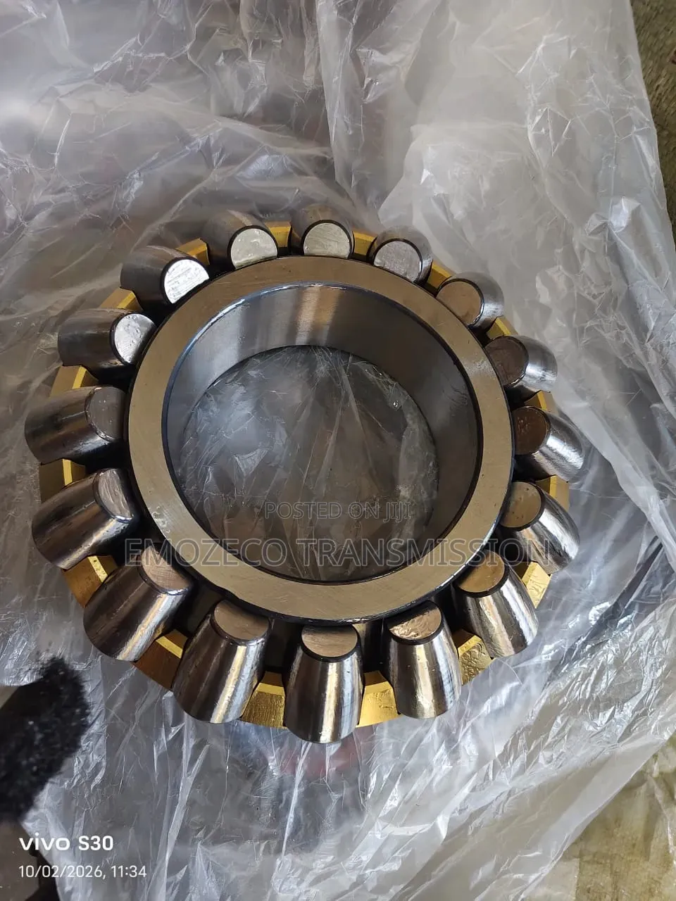 29428E Bearing