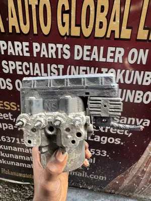 Highlander 2013–2016 Genuine ABS Pump