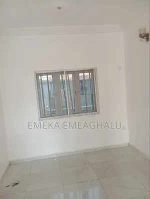 3bdrm Apartment in Premier Layout, Enugu for rent