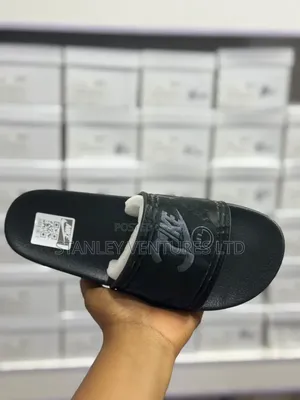 Imported Carton Pam