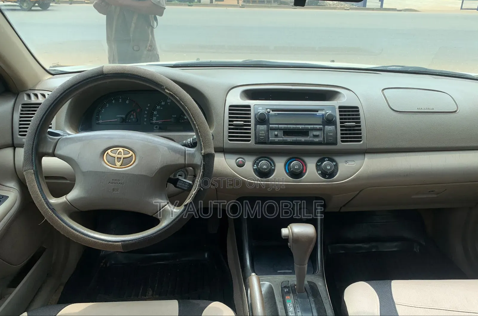 Hyundai Accent 2015 Gray