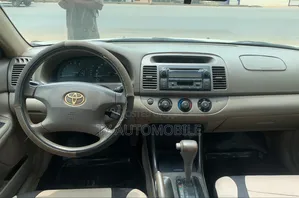 Hyundai Accent 2015 Gray