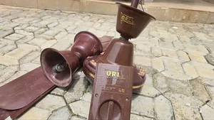 ORL Celing Fan