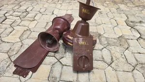 ORL Celing Fan